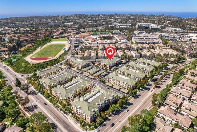 12362 Carmel Country Road 201, San Diego, CA 92130