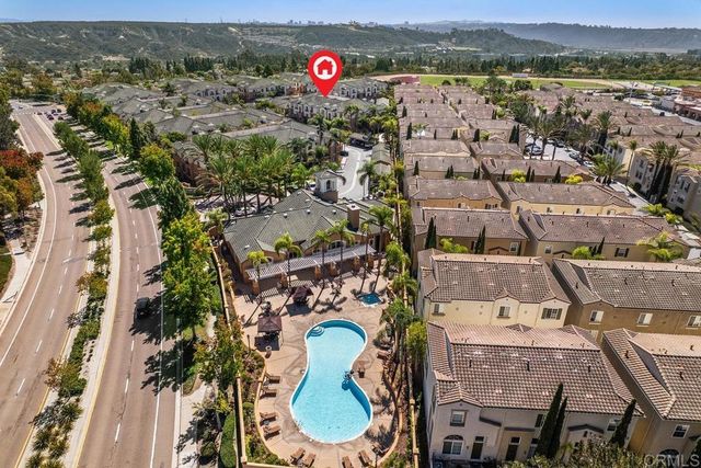 12362 Carmel Country Road 201, San Diego, CA 92130