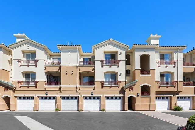 12362 Carmel Country Road 201, San Diego, CA 92130