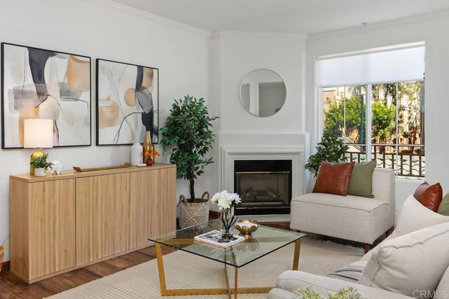 12362 Carmel Country Road 201, San Diego, CA 92130
