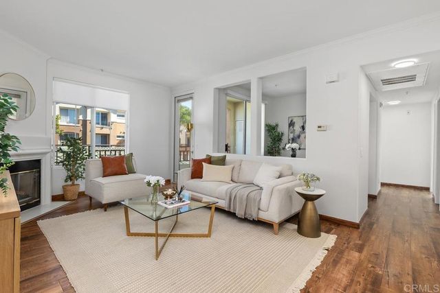 12362 Carmel Country Road 201, San Diego, CA 92130