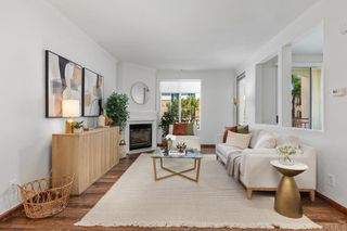 12362 Carmel Country Road 201, San Diego, CA 92130