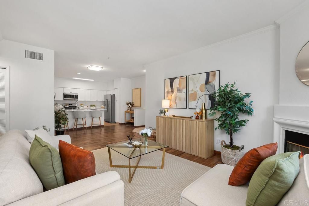 12362 Carmel Country Road 201, San Diego, CA 92130 — photo 4