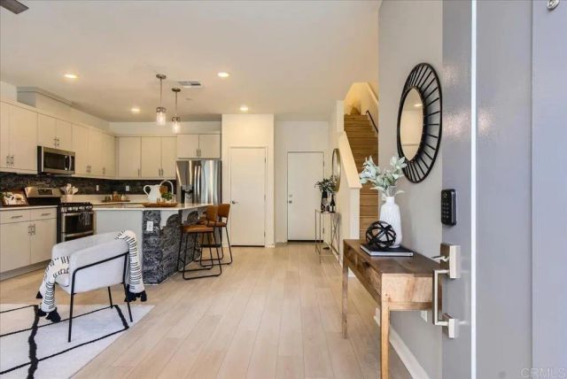 35107 Rangpur Lane, Fallbrook, CA 92028