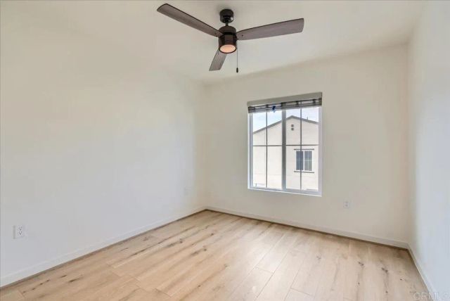 35107 Rangpur Lane, Fallbrook, CA 92028