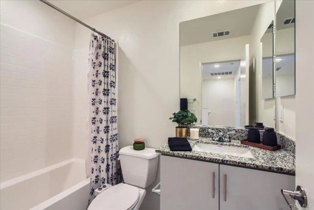 35107 Rangpur Lane, Fallbrook, CA 92028