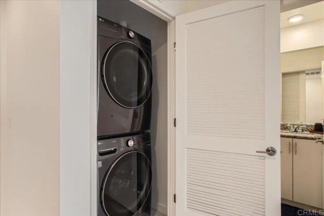 35107 Rangpur Lane, Fallbrook, CA 92028