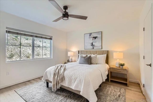 35107 Rangpur Lane, Fallbrook, CA 92028