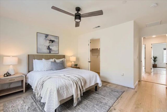 35107 Rangpur Lane, Fallbrook, CA 92028