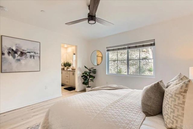 35107 Rangpur Lane, Fallbrook, CA 92028