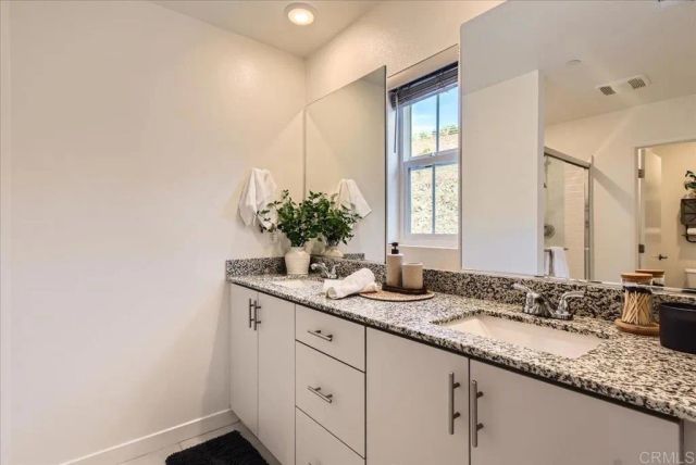 35107 Rangpur Lane, Fallbrook, CA 92028