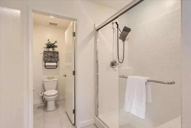 35107 Rangpur Lane, Fallbrook, CA 92028