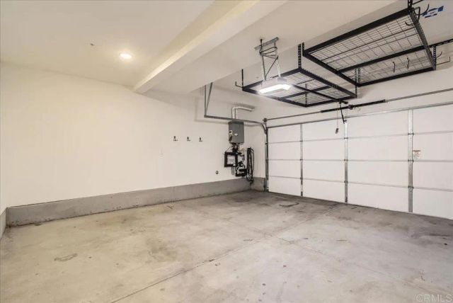 35107 Rangpur Lane, Fallbrook, CA 92028