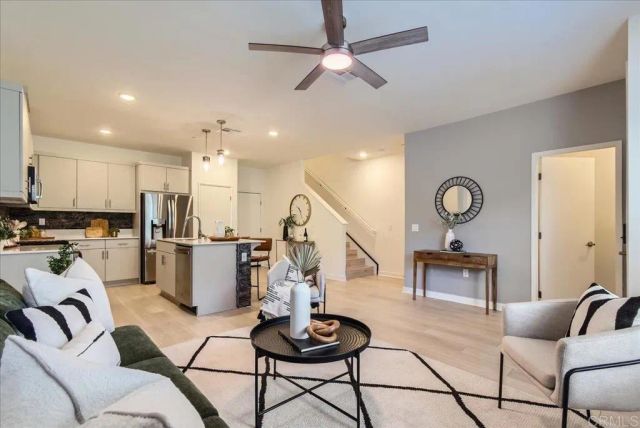 35107 Rangpur Lane, Fallbrook, CA 92028