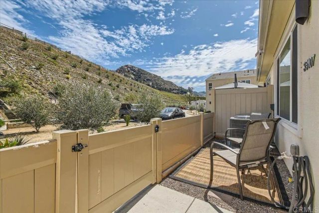 35107 Rangpur Lane, Fallbrook, CA 92028