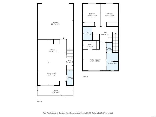 35107 Rangpur Lane, Fallbrook, CA 92028