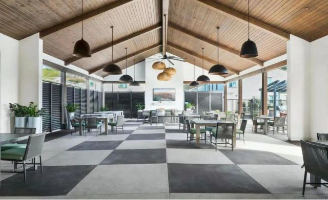 35107 Rangpur Lane, Fallbrook, CA 92028