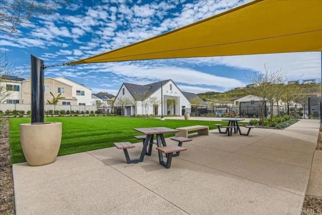 35107 Rangpur Lane, Fallbrook, CA 92028