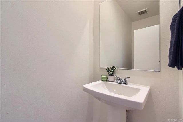 35107 Rangpur Lane, Fallbrook, CA 92028