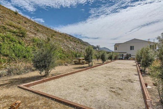 35107 Rangpur Lane, Fallbrook, CA 92028