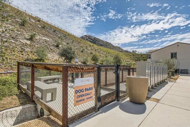 35107 Rangpur Lane, Fallbrook, CA 92028