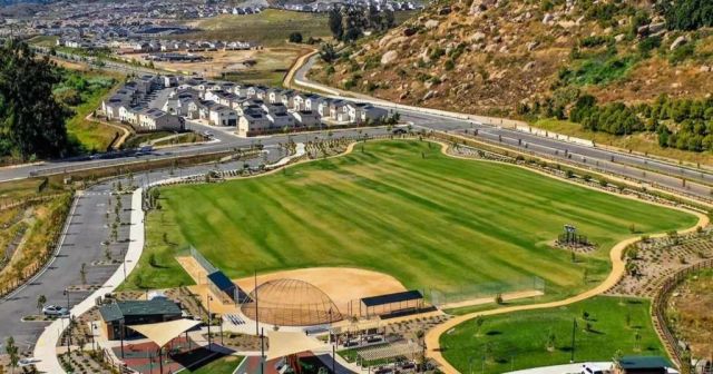 35107 Rangpur Lane, Fallbrook, CA 92028