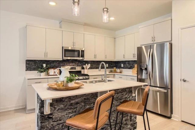 35107 Rangpur Lane, Fallbrook, CA 92028