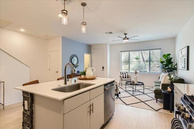 35107 Rangpur Lane, Fallbrook, CA 92028