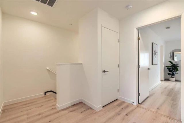 35107 Rangpur Lane, Fallbrook, CA 92028