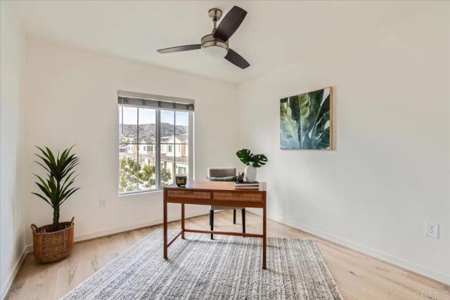 35107 Rangpur Lane, Fallbrook, CA 92028