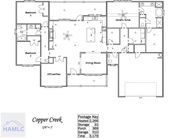 71 Carver Way, Midway, GA 31320