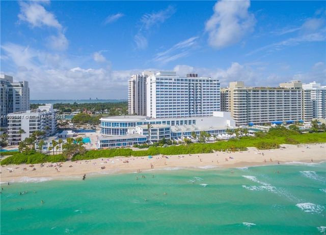 5445 Collins Ave 1135, Miami Beach, FL 33140