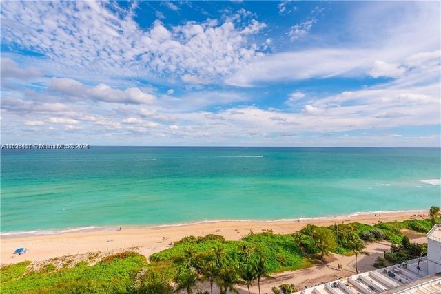 5445 Collins Ave 1135, Miami Beach, FL 33140