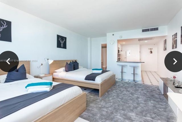 5445 Collins Ave 1135, Miami Beach, FL 33140