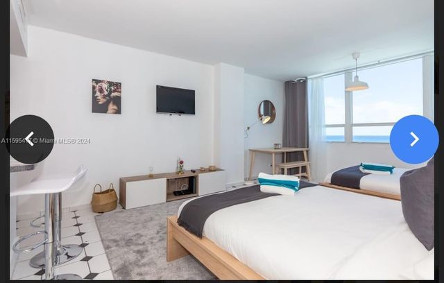 5445 Collins Ave 1135, Miami Beach, FL 33140