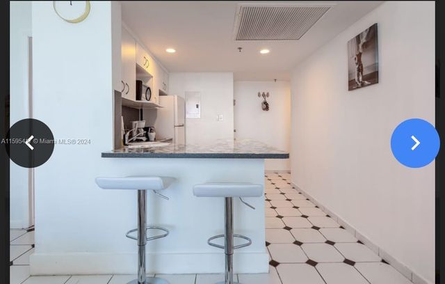 5445 Collins Ave 1135, Miami Beach, FL 33140