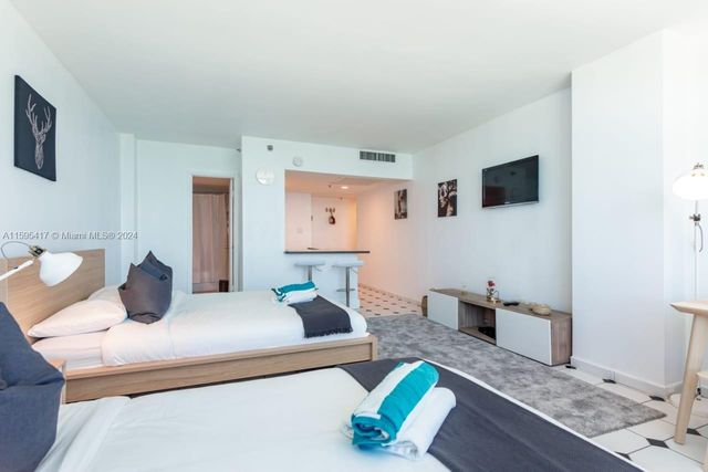 5445 Collins Ave 1135, Miami Beach, FL 33140