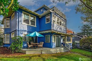 1808 E Harrison Street, Seattle, WA 98112