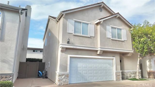 26033 Oak Street, Lomita, CA 90717