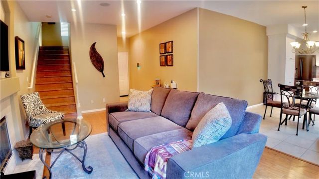 26033 Oak Street, Lomita, CA 90717