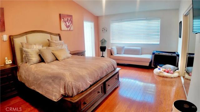 26033 Oak Street, Lomita, CA 90717