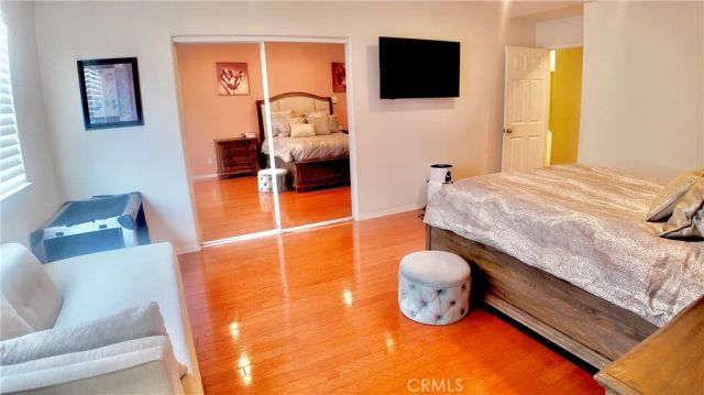 26033 Oak Street, Lomita, CA 90717