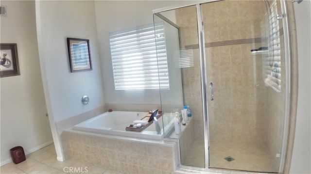 26033 Oak Street, Lomita, CA 90717