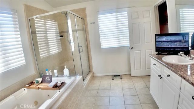 26033 Oak Street, Lomita, CA 90717