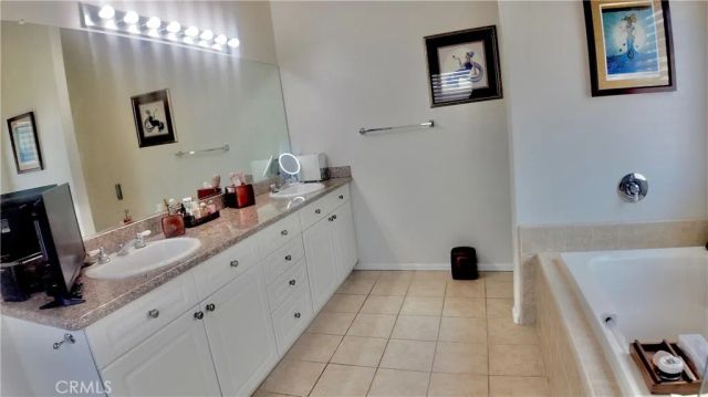 26033 Oak Street, Lomita, CA 90717