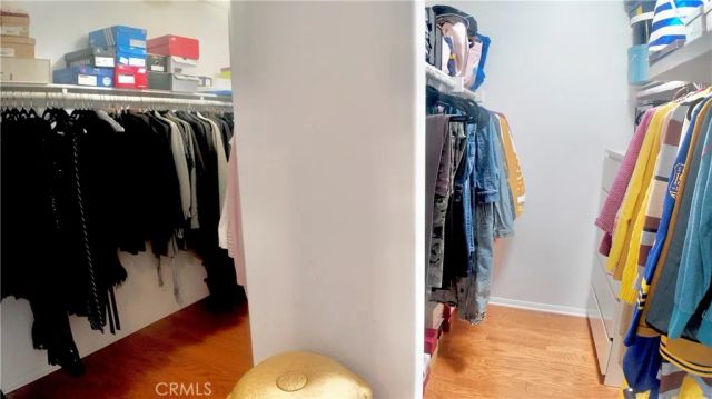 26033 Oak Street, Lomita, CA 90717