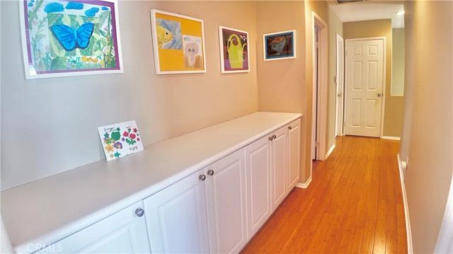 26033 Oak Street, Lomita, CA 90717