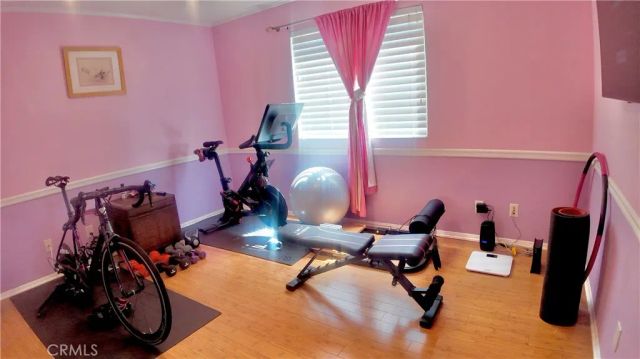 26033 Oak Street, Lomita, CA 90717