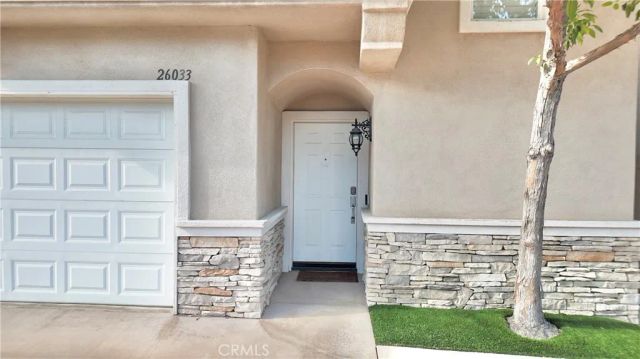 26033 Oak Street, Lomita, CA 90717