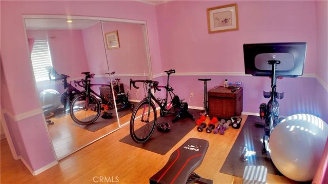 26033 Oak Street, Lomita, CA 90717